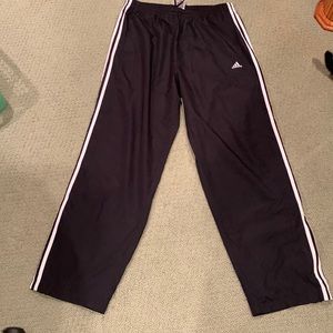 Adidas pants